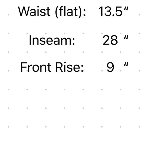 DL1961 Florence Mid Rise Instasculpt Skinny Ankle Chewed Hem Jeans Flint Wash 27 - Picture 10 of 10